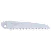 Silky Spare Blade for Pocketboy - 130-20 Silky Spare Blade for Pocketboy - 130-20
