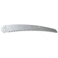 Silky Spare Blade for Ultra Accel Curve - 240-7,5 Silky Spare Blade for Ultra Accel Curve - 240-7,5