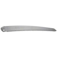 Silky Spare Blade for Bigboy - 360-13 fine tooth Silky Spare Blade for Bigboy - 360-13 fine tooth