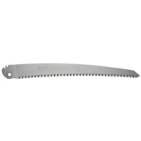 Silky Spare Blade for Bigboy - 360-7 large tooth