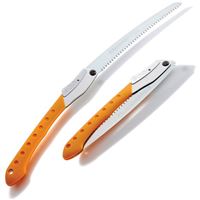 Silky Bigboy 2000 Hand Folding Saw - 360-6,5 extra large tooth Silky Bigboy 2000 Hand Folding Saw - 360-6,5 extra large tooth