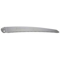 Silky Spare Blade for Bigboy 2000 - 360-6,5 extra large tooth Silky Spare Blade for Bigboy 2000 - 360-6,5 extra large tooth