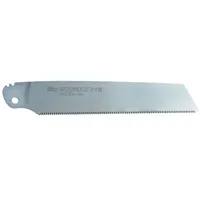 Silky Spare Blade for Woodboy - 240-26