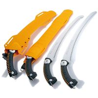 Silky Sugoi Hand Saw - 420-6,5 extra large tooth, sheath Silky Sugoi Hand Saw - 420-6,5 extra large tooth, sheath