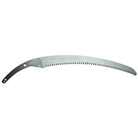 Silky Spare Blade for Sugowaza 420-6,5 Silky Spare Blade for Sugowaza 420-6,5