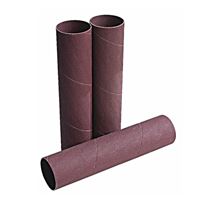 IGM Abrasive Sleeve D50,8x152mm - 80G IGM Abrasive Sleeve D50,8x152mm - 80G