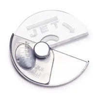 JET Bevel Angle Measuring Device for JSSG (S)