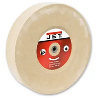 JET Stone Wheel for JSSG-10 (S)
