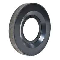 JET Leather Strap Wheel D230 (S) for JSSG-10