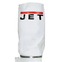 JET Spare Filter Bag for DC-1900