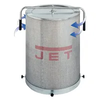 JET Fine Filter Cartridge for DC-1100A, DC-1900A
