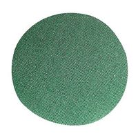 Bottom Disc Self-adhesive, Velcro 230 mm for JSG-96 Bottom Disc Self-adhesive, Velcro 230 mm for JSG-96