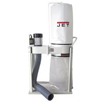 JET DC-900A Dust Collector JET DC-900A Dust Collector