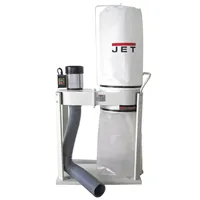 JET DC-900A Dust Collector