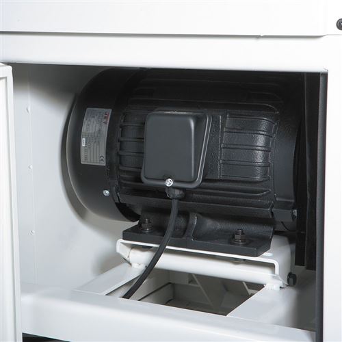 JET DDS225 Dual Drum Sander 635mm IGM Tools & Machinery