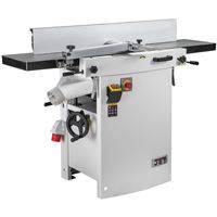 JET JPT-310HH Planer Thicknesser, Spiral Cutterhead JET JPT-310HH Planer Thicknesser, Spiral Cutterhead