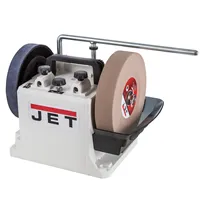 JET JSSG-8 Wet Sharpener