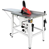 JET JTS-315LA Table Saw JET JTS-315LA Table Saw