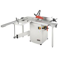 JET JTS-600XL Panel Circular Saw - 400V JET JTS-600XL Panel Circular Saw - 400V
