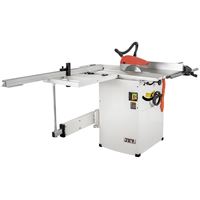 JET JTS-600X Panel Circular Saw - 230V JET JTS-600X Panel Circular Saw - 230V