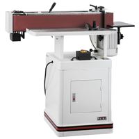 JET OES-80CSM Oscillating Edge Sander - 230V JET OES-80CSM Oscillating Edge Sander - 230V