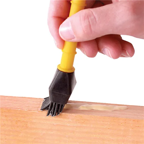 Titebond Wood Glue Brush