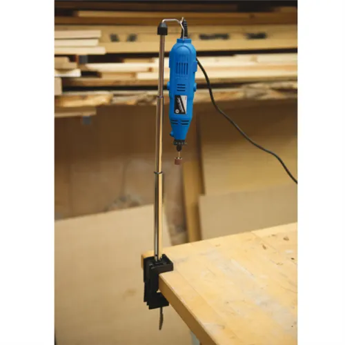 Tool Telescopic Hanging stand