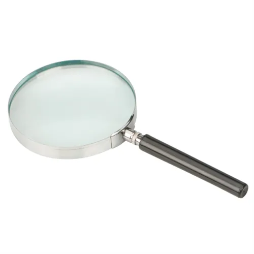 Velleman VTMG6 HEAD MAGNIFYING GLASS WITH LIGHT – Ness Electronics