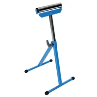 Roller Stand Adjustable Height 685-1080 mm