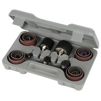 Drum Sanding Kit, 80 grit Drum Sanding Kit, 80 grit