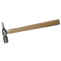 Hardwood Warrington Hammer, 250 g