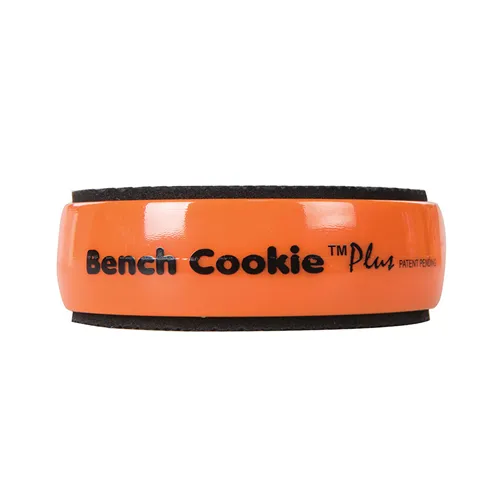 Bench Cookie Plus Work Grippers 4pcs