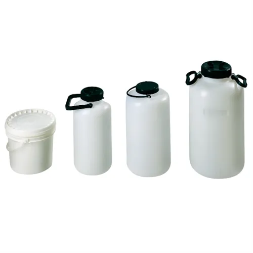 Glue Container for Feeder - 5 kg