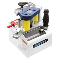 IGM BR300 Portable Edgebander for ABS IGM BR300 Portable Edgebander for ABS