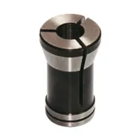 IGM Collet 8 mm for PD80