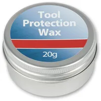 Workshop Tool Protection Wax, 20 g