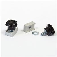 IGM Connector Set, 8 pcs IGM Connector Set, 8 pcs