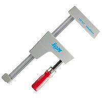 IGM Parallel Jaw Clamp - 600 x 80mm IGM Parallel Jaw Clamp - 600 x 80mm