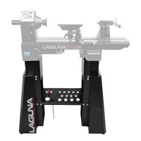 IGM LAGUNA Revo 1216 Adjustable Stand IGM LAGUNA Revo 1216 Adjustable Stand