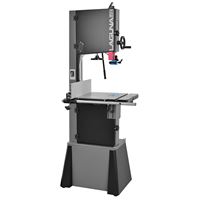 IGM LAGUNA 1412 Bandsaw IGM LAGUNA 1412 Bandsaw