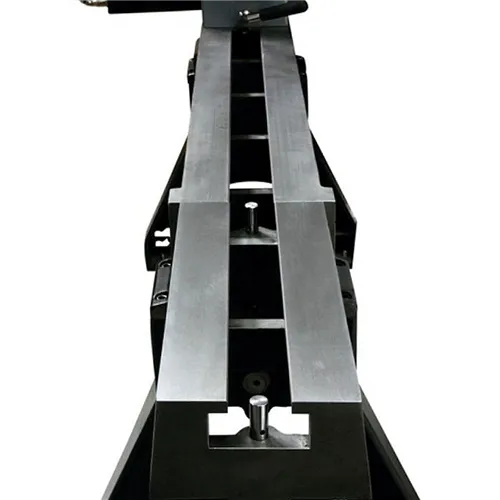 IGM LAGUNA Bed Extension 500mm for Revo 1836-2436