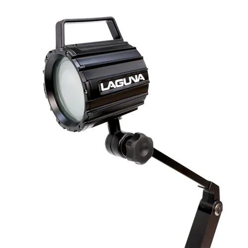 IGM LAGUNA LED Chameleon 90CRI Light