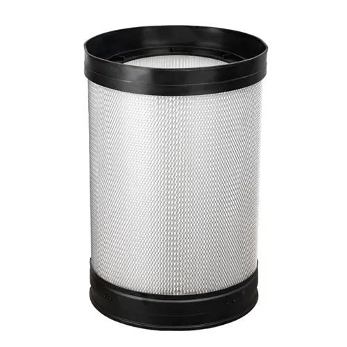 IGM LAGUNA Spare Filter Cartridge for CFlux 1