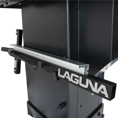 IGM LAGUNA Fusion 3 Table Saw