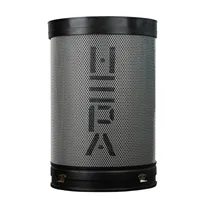 IGM LAGUNA Spare HEPA Filter Cartridge for PFlux 1