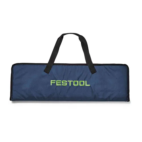 Festool Bag FSK670-BAG