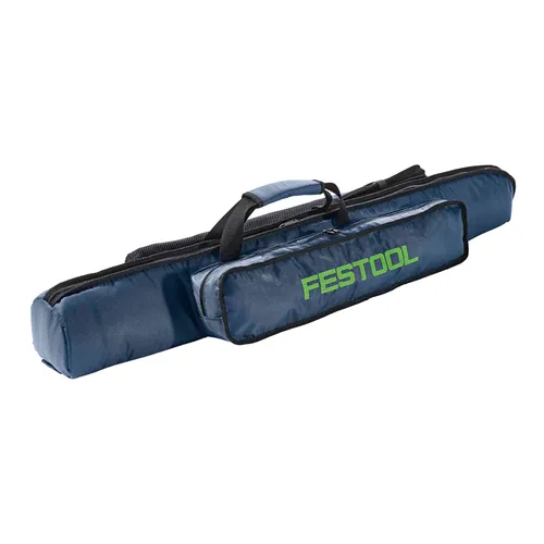 Festool Bag ST-BAG