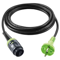 Festool Plug it-cable H05 RN-F-4