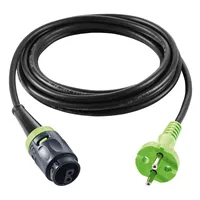 Festool Plug it-cable H05 RN-F4/3