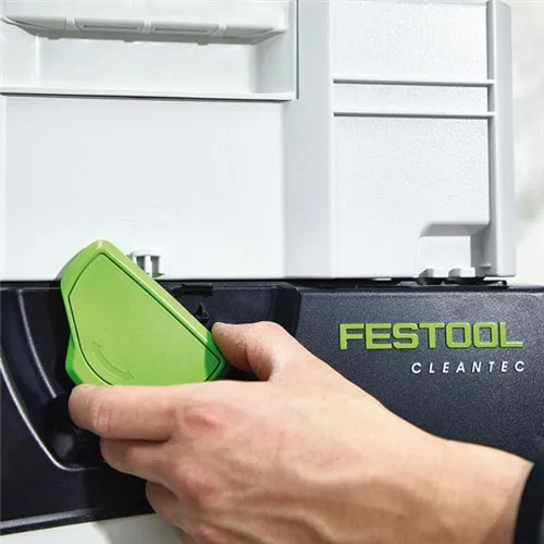 Festool CT pre-separator CT-VA-20